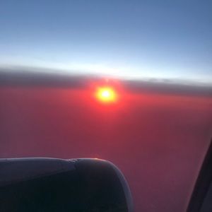 Meet your Posher, Roman